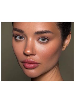 Anesthesia -AD.Grigio Colored Contact Lenses That Last Up To 6 Months For A Charming Look - view 4