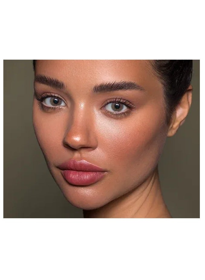 أنستازيا–عدسات لاصقة ملونة لإطلالة ساحرة تدوم حتى 6 أشهر- أديكت جريجيو - Image 4