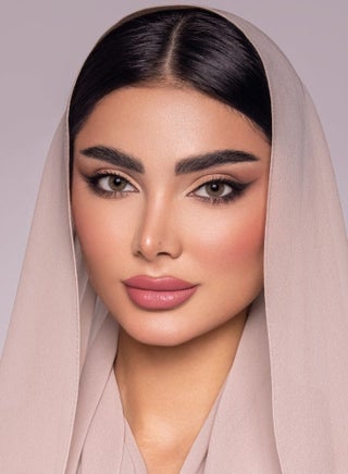 Anesthesia -AD.Grigio Colored Contact Lenses That Last Up To 6 Months For A Charming Look - view 3