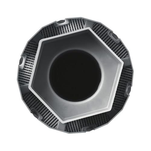 jura Pack of 5 Jura Claris Smart Waterfilter, 5 Filters, 71793 - Image 3