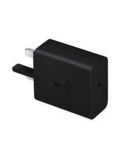 ELTRAZONE Samsung Original 25W Fast Phone Charger For Samsung Galaxy S20 S20+ S20 Ultra Note 20 Ultra USB-C Fast Charging Wall Charger With Cable  - Image 2