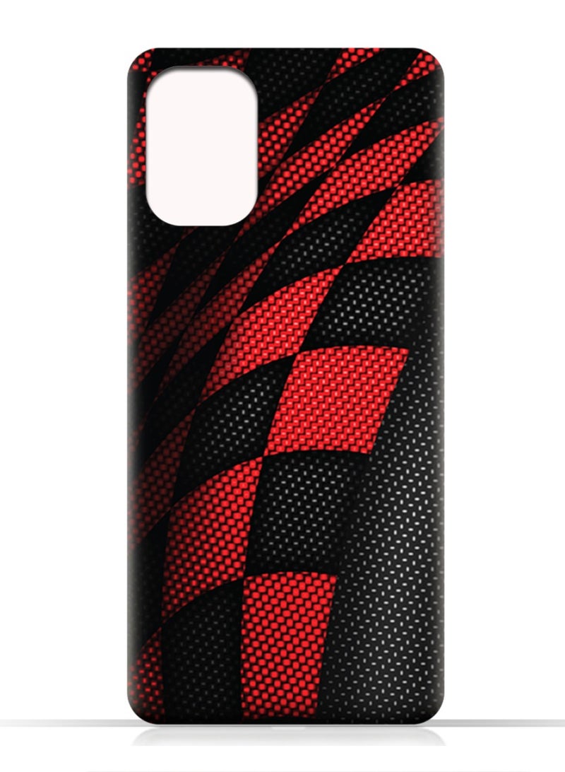 AMC DESIGN Protective Case Cover For Nokia C02 - Image 2