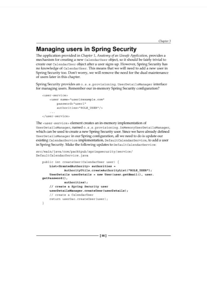 Spring Security 3.1 - Image 4