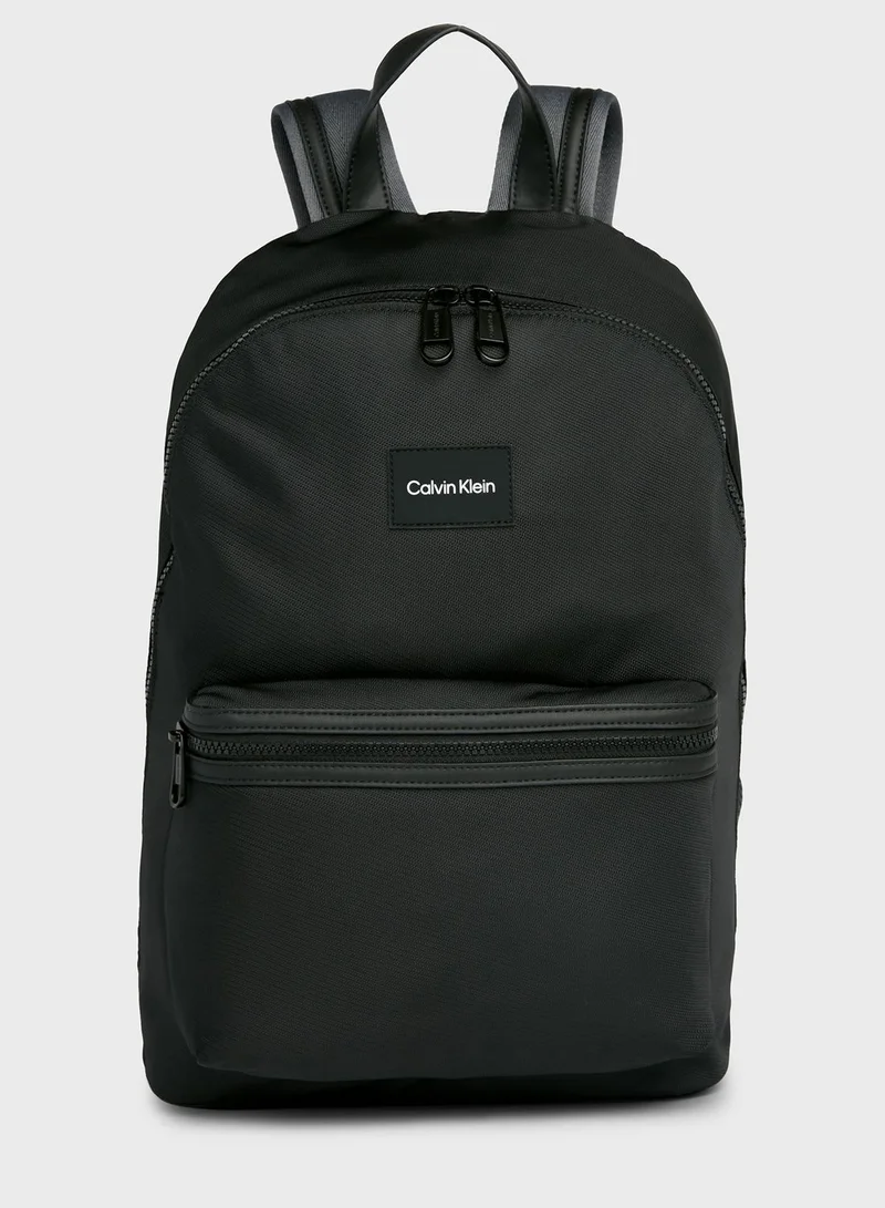 CALVIN KLEIN Essential Backpack