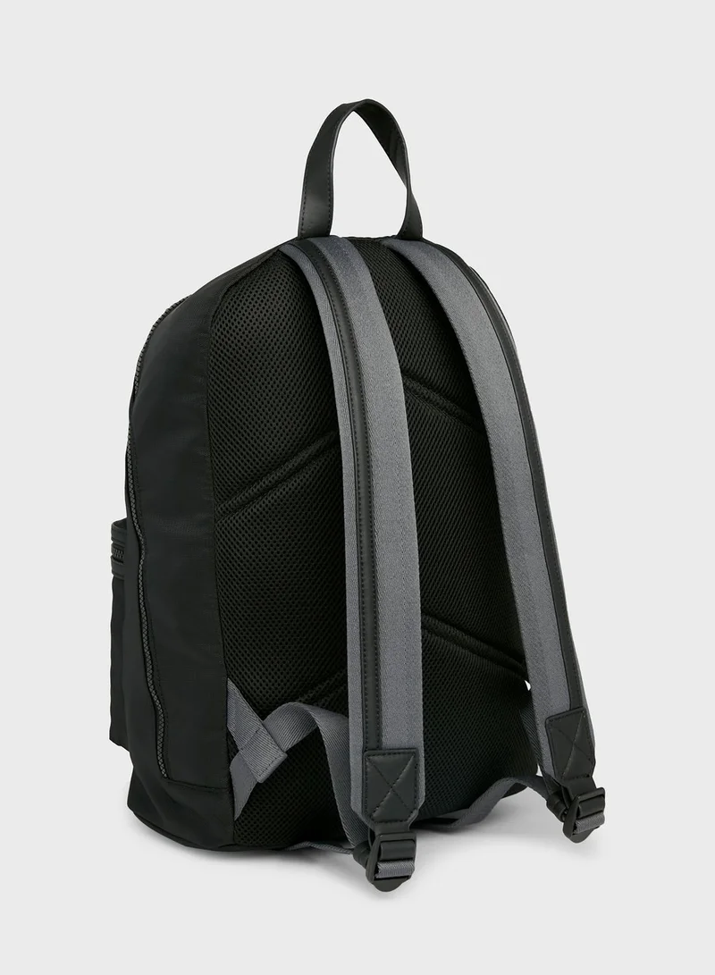 CALVIN KLEIN Essential Backpack
