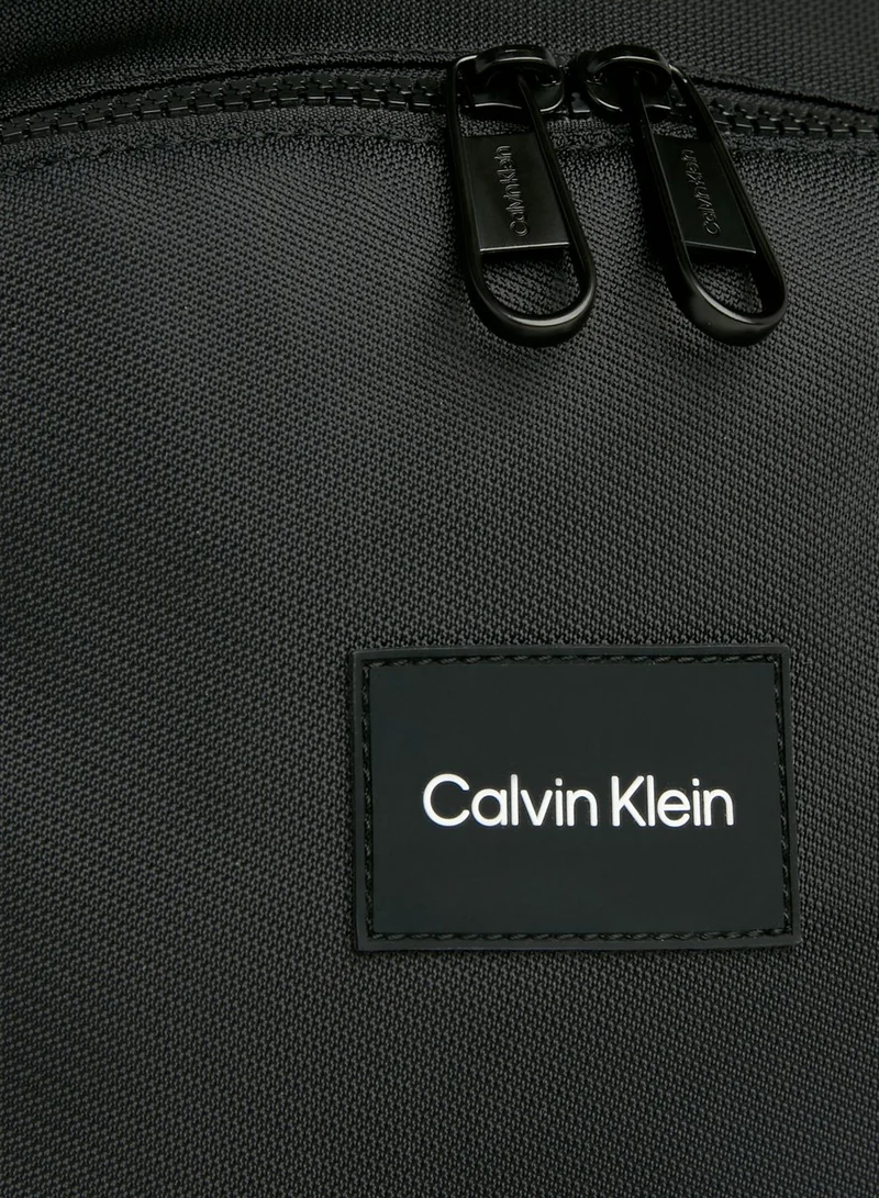 CALVIN KLEIN Essential Backpack