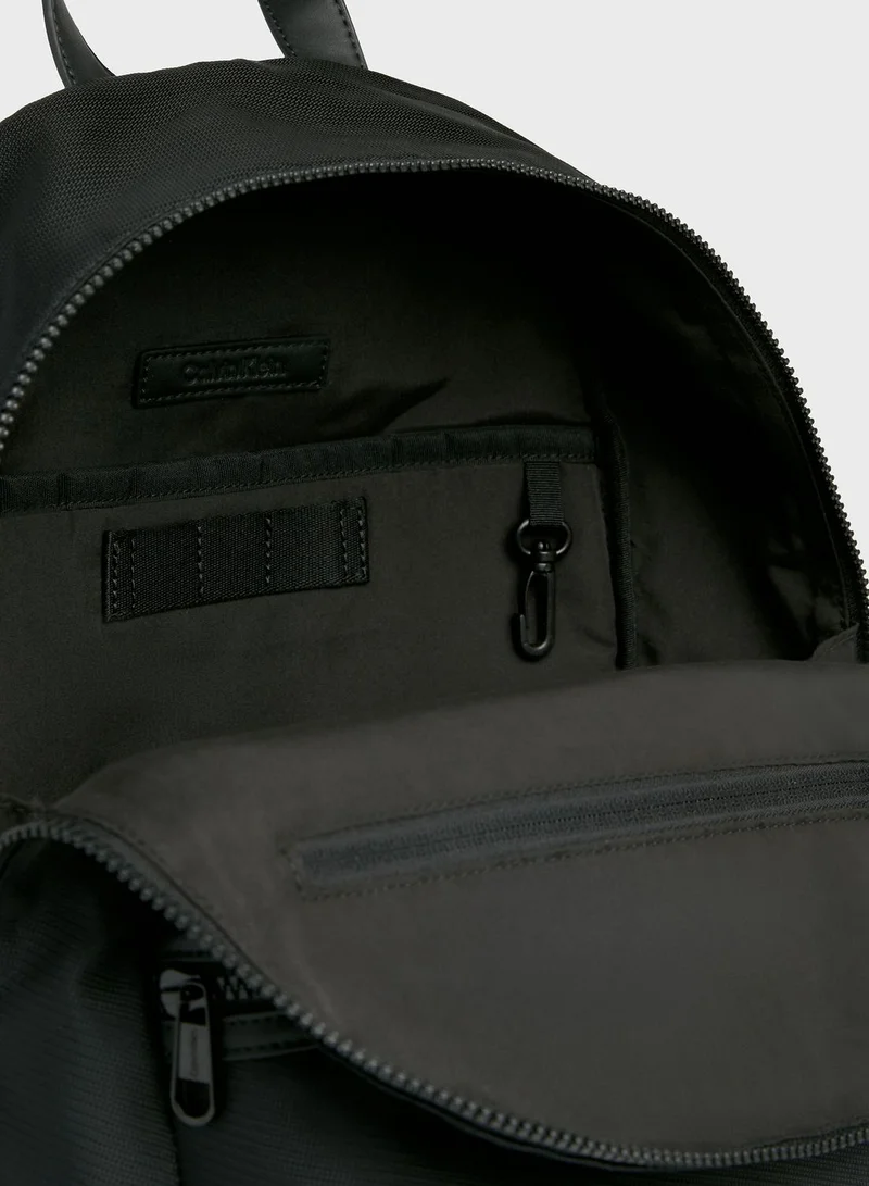 CALVIN KLEIN Essential Backpack
