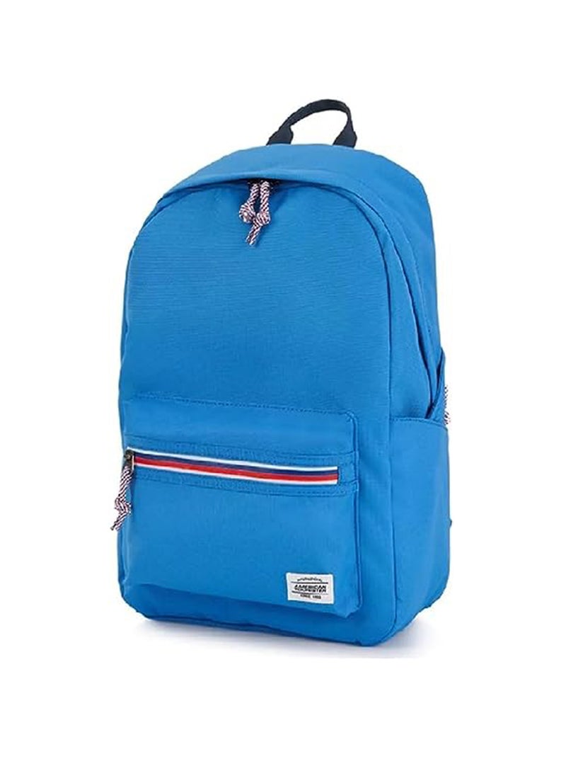 AMERICAN TOURISTER Unisex Carter 1 Backpack  - Image 2