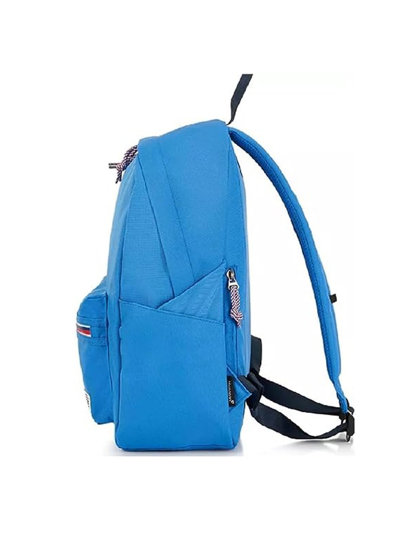 AMERICAN TOURISTER Unisex Carter 1 Backpack  - Image 4