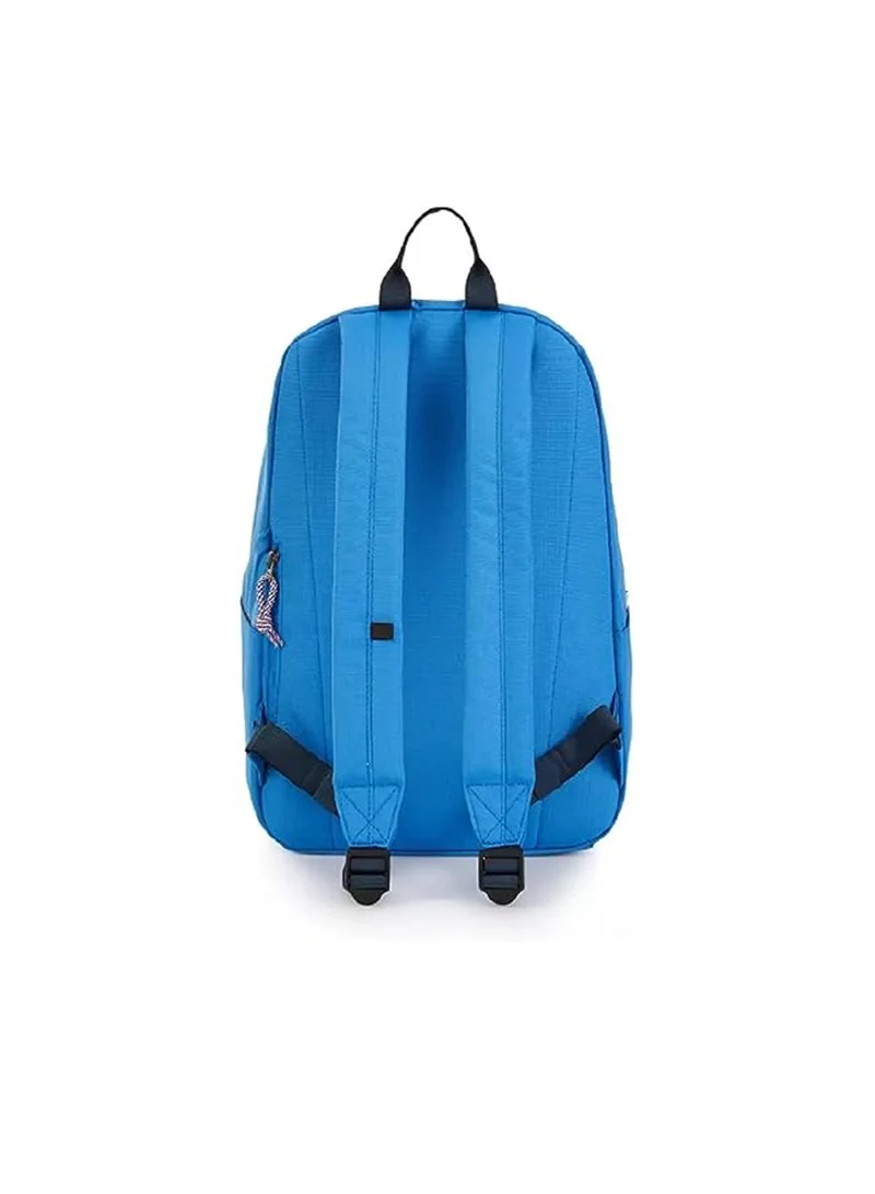 امريكان توريستر Unisex Carter 1 Backpack