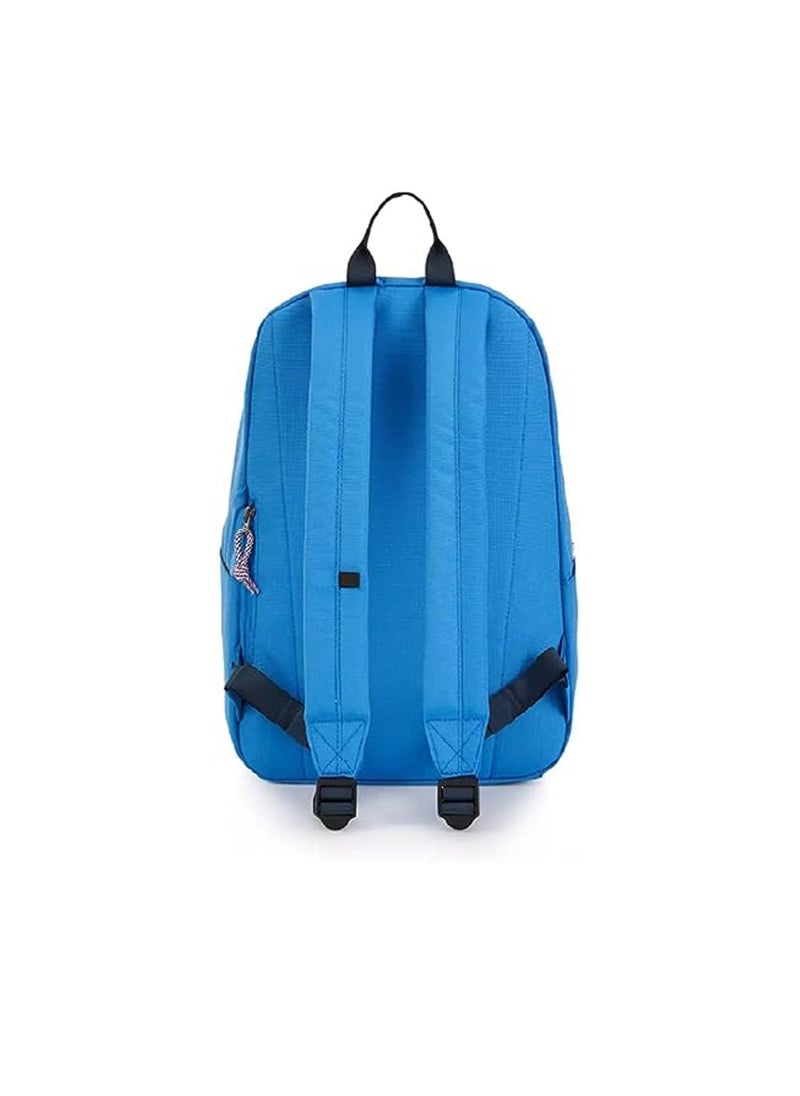 AMERICAN TOURISTER Unisex Carter 1 Backpack  - Image 3