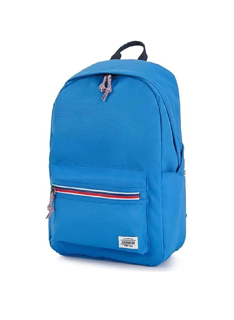 AMERICAN TOURISTER Unisex Carter 1 Backpack