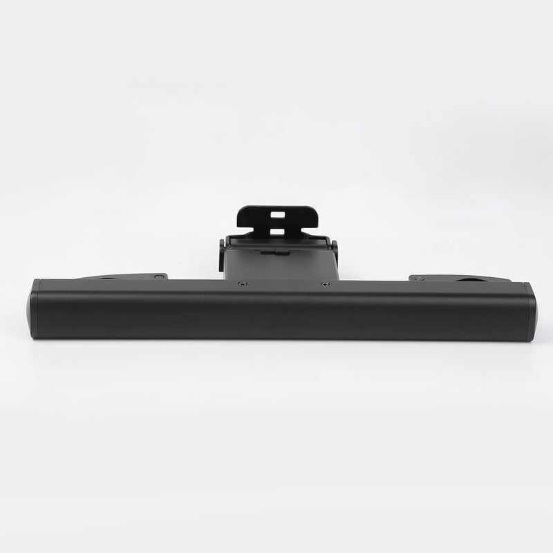 Seventour Car Headrest Monitor Mounting Bracket - Compatible with Various Car Models - Image 4