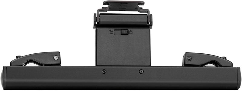 Seventour Car Headrest Monitor Mounting Bracket - Compatible with Various Car Models - Image 1