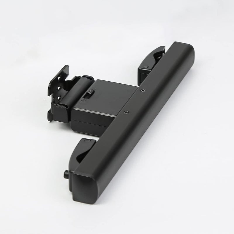 Seventour Car Headrest Monitor Mounting Bracket - Compatible with Various Car Models - Image 3