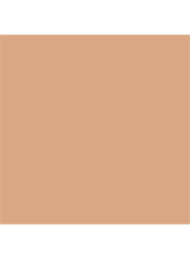 evagarden Double Last Foundation 30 ML - Liquid Face Foundation | #168 Toast - Image 2
