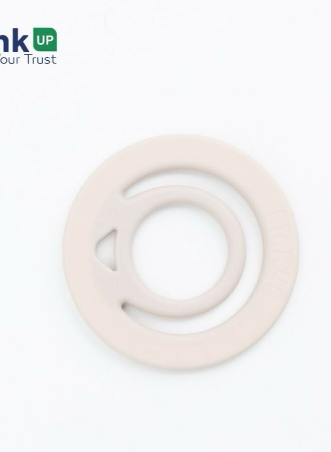 Linkup Mobile Magnetic