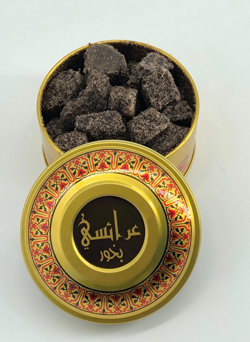 بخور عرائسي من بانافع للعود