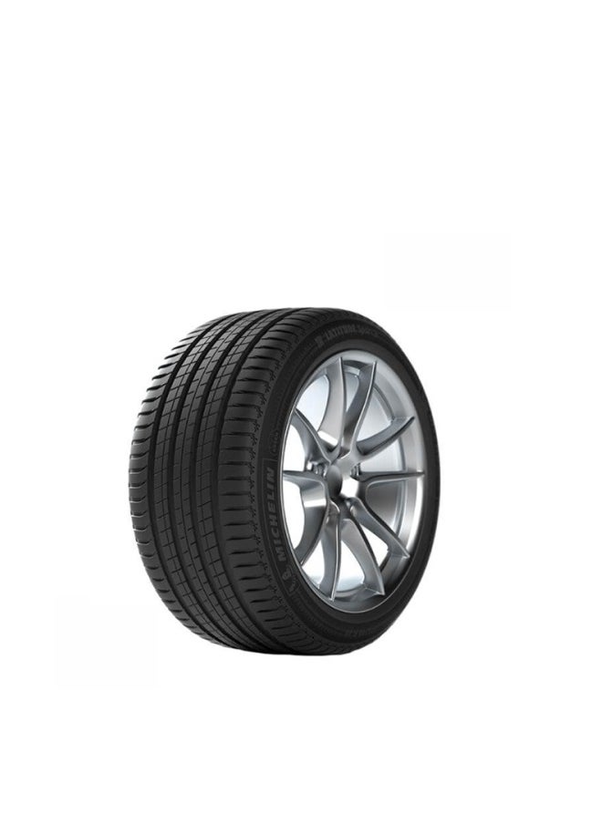 ميشلان اطار سيارة  MICHELIN 315/35R20 110Y RF XL 