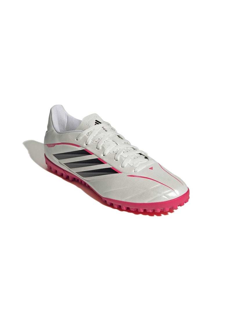 Adidas Copa Pure Iv Club Turf Football Shoes - Image 2