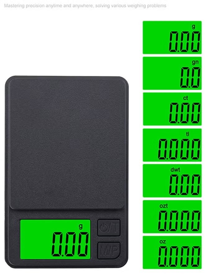 حجم الجيب مقياس المطبخ - view 3