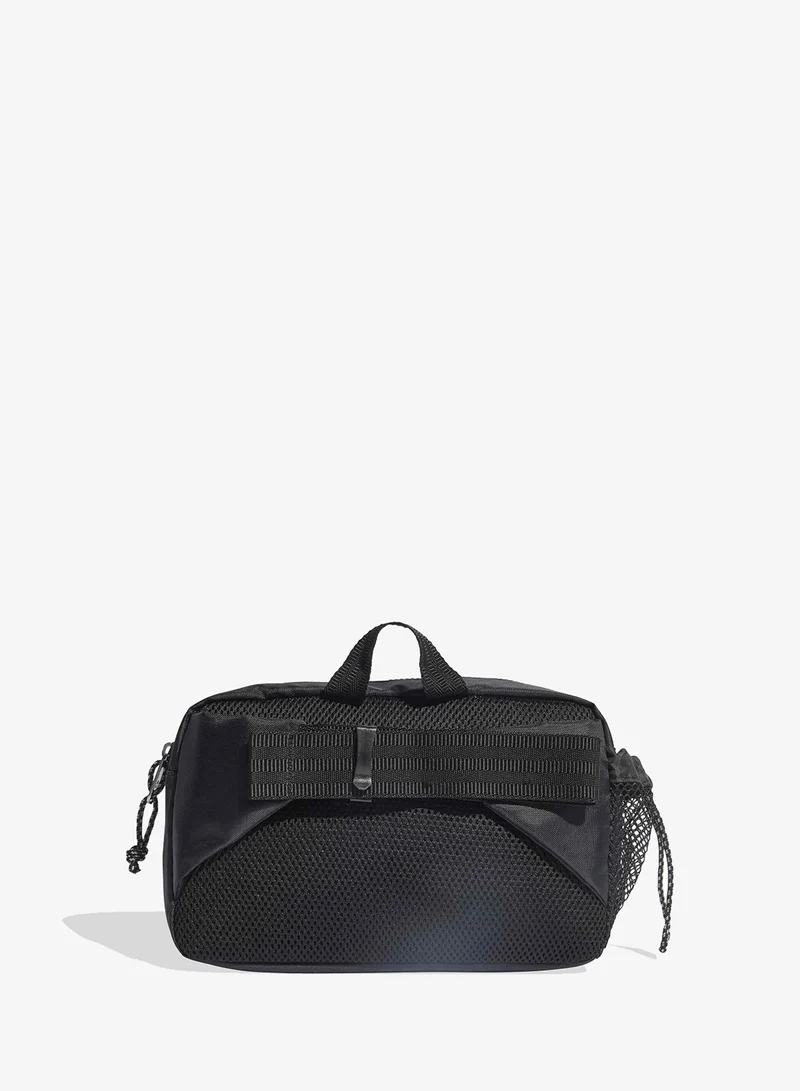 adidas Originals Waist Bag