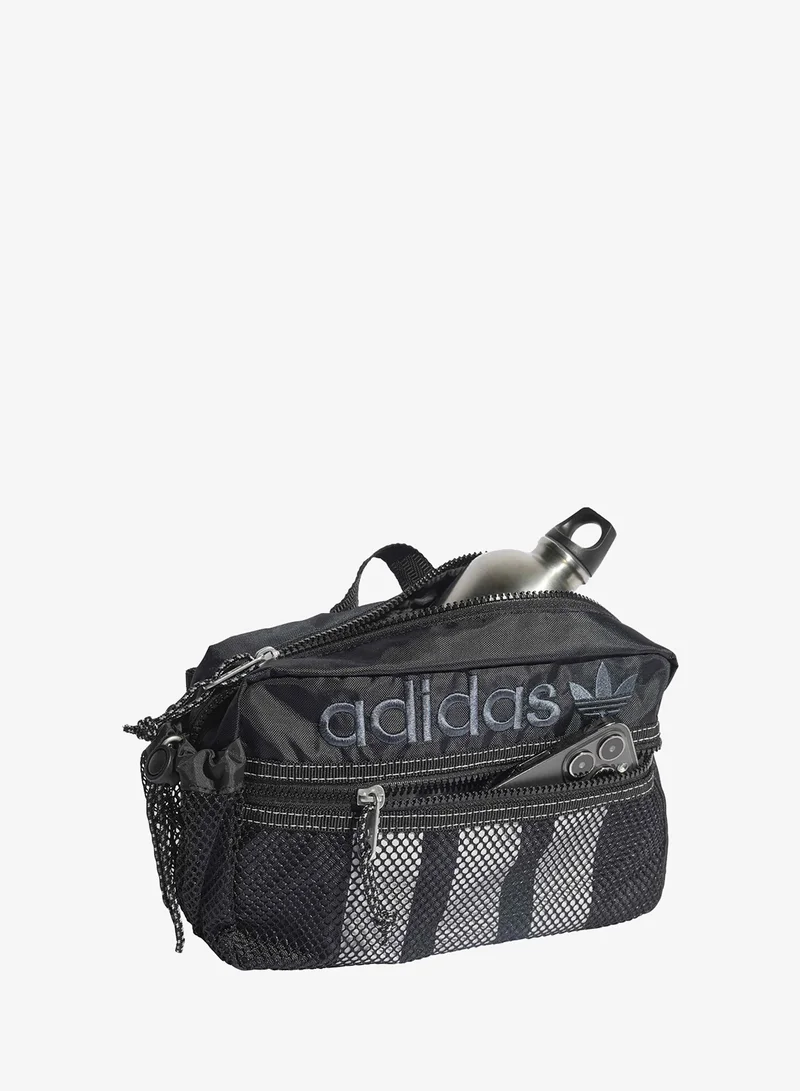 adidas Originals Waist Bag