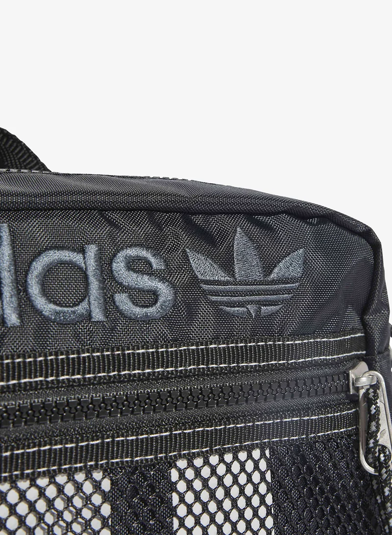 adidas Originals  Waist Bag  | Best Price UAE