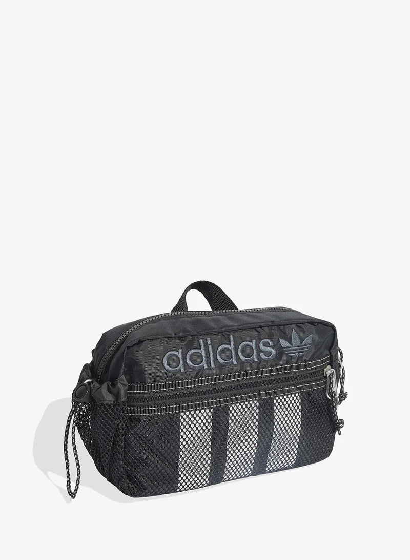 adidas Originals  Waist Bag  | Best Price UAE