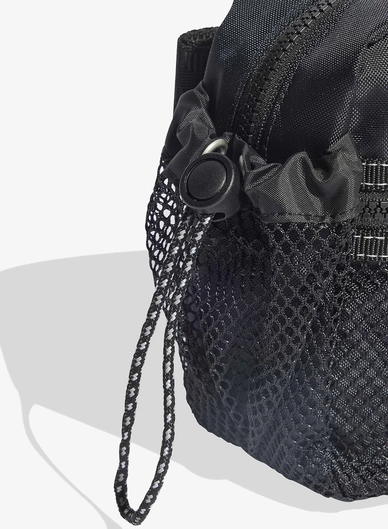 adidas Originals  Waist Bag  | Best Price UAE