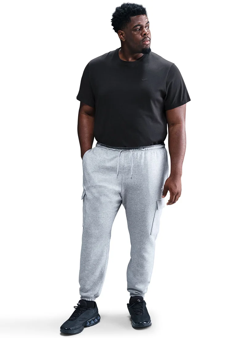 Nike Club Bb Cargo Pants