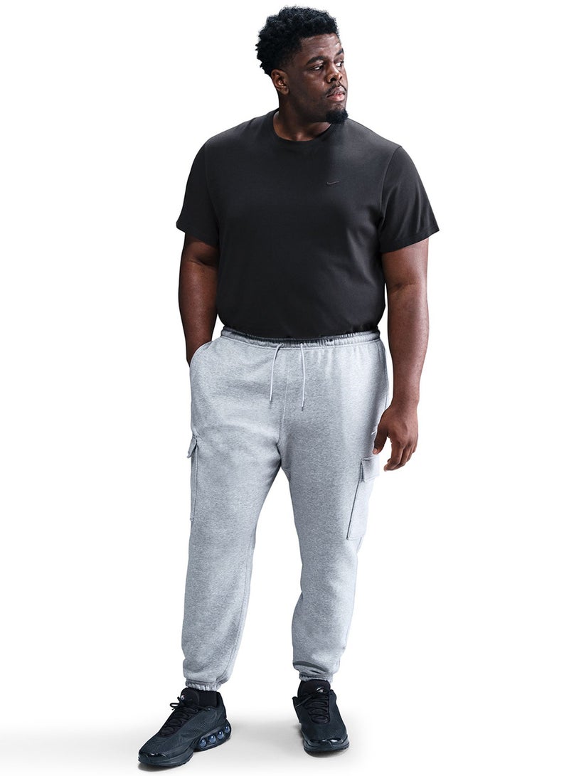 نايكي بنطلون كارغو كلوب بي بي - Image 1