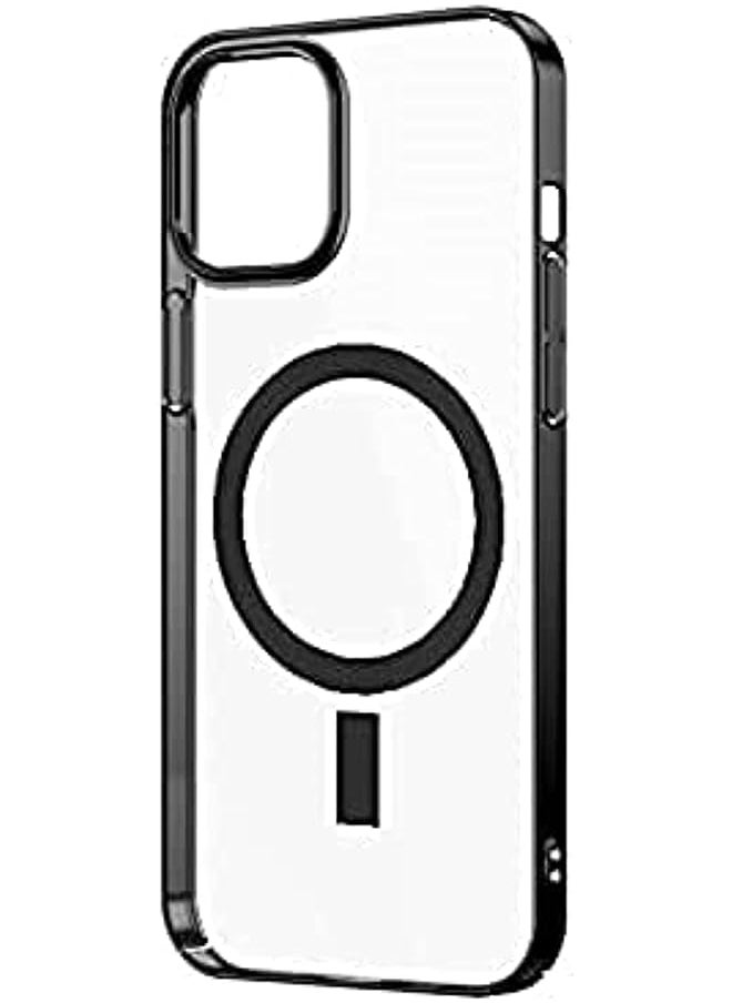 Mujjo - Full Leather Wallet Case for iPhone 14 Pro Max | Case with Card Holder, iPhone 14 Pro Max Leather Case, iPhone 14 Pro Max Phone Case, iPhone 14 Pro Max Case Wallet, iPhone 14 Pro Max Wallet Case - Image 1