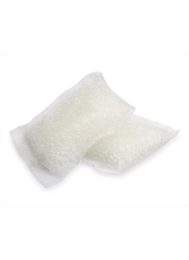 Fresh Wave - Odor Eliminating & Deodorizing Packs | 2 Bags of 6 Each | Safer Odor Relief for Small Spaces | Natural Plant-Based Odor Eliminator | Odor Absorbers for Home - Image 1