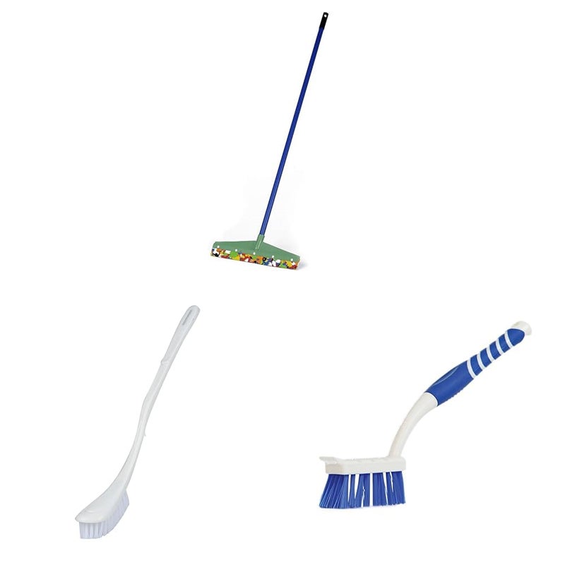 Gala 132787 Floor Wiper Assorted