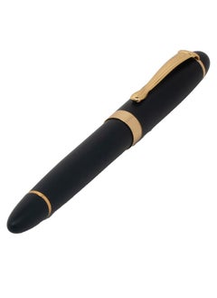 RS A luxurious black and gold Mandivan pen  - Image 2