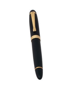 RS A luxurious black and gold Mandivan pen  - Image 4