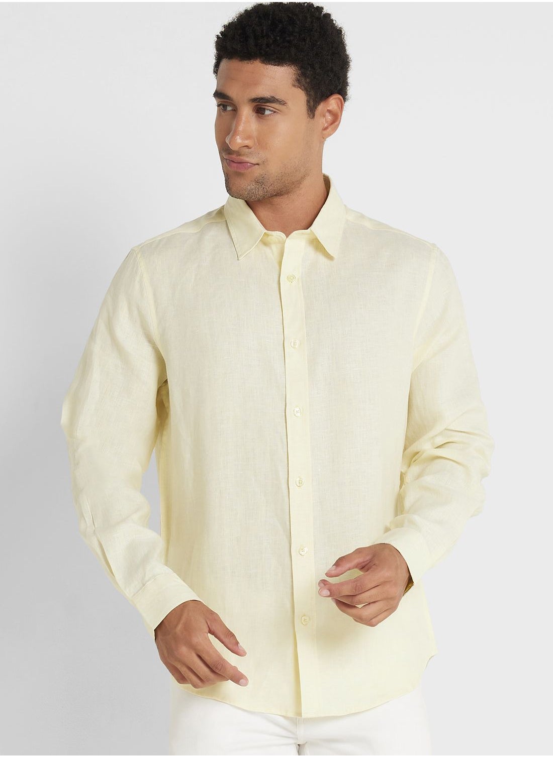 Thomas Scott Thomas Scott Men Blue Smart Slim Fit Opaque Thomas Scott Thomas Scott Men Blue Smart Slim Fit Opaque