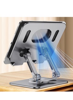 Generic Entertainment 360° Rotating Tablet Stand  - Image 1