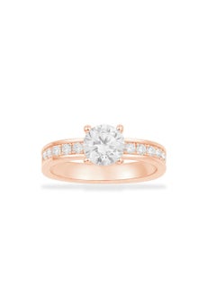 rose gold-1513