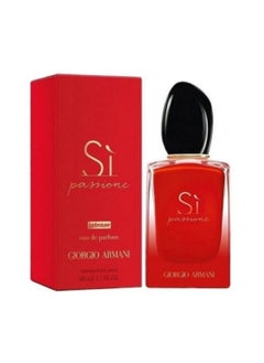 21C si Giorgio Armani perfume for women Eau de Parfum 100 ml 