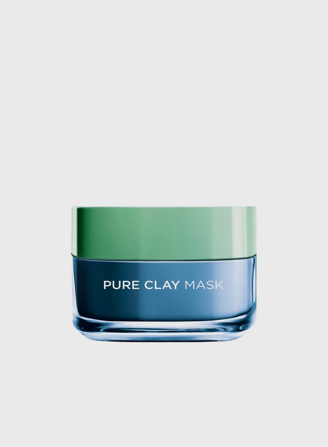 buy-l-oreal-pure-clay-anti-blemish-mask