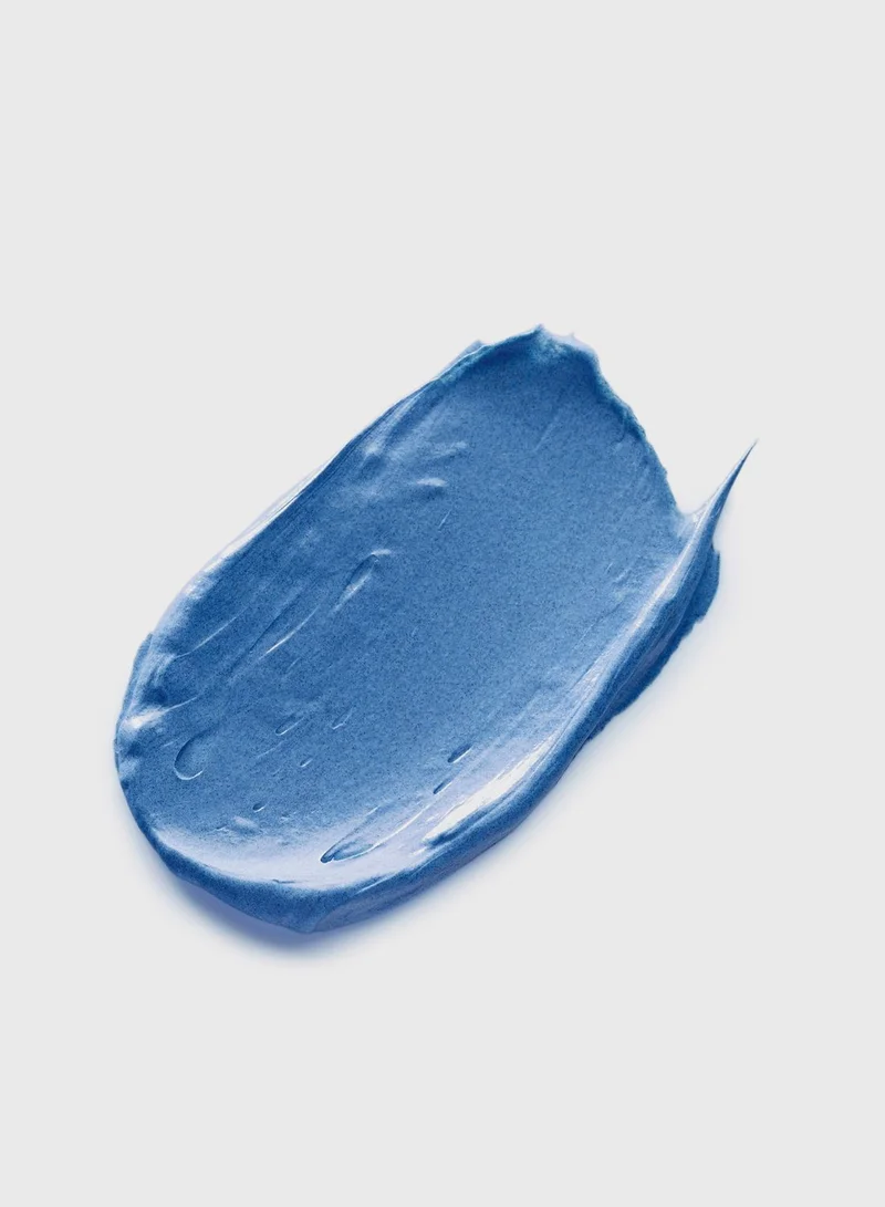 L'OREAL PARIS Pure Clay Anti-Blemish Mask
