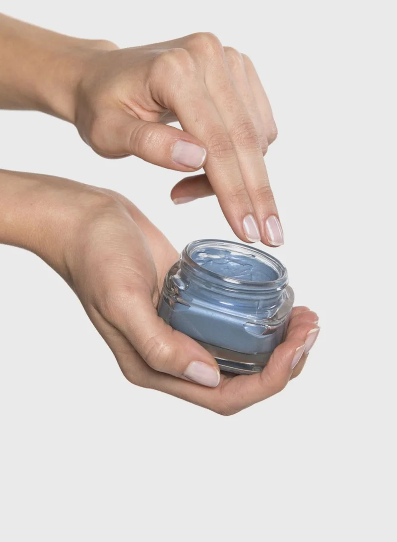 L'OREAL PARIS Pure Clay Anti-Blemish Mask