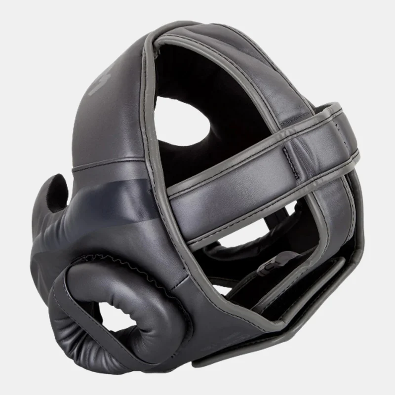 فينوم Elite Headgear