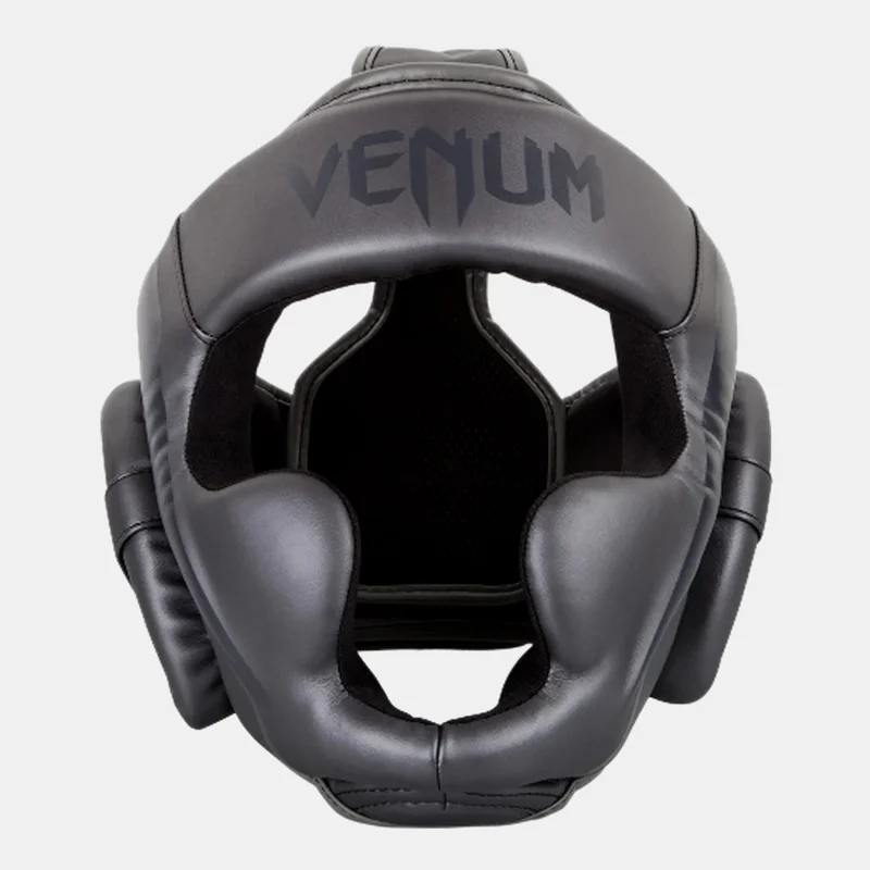 فينوم Elite Headgear