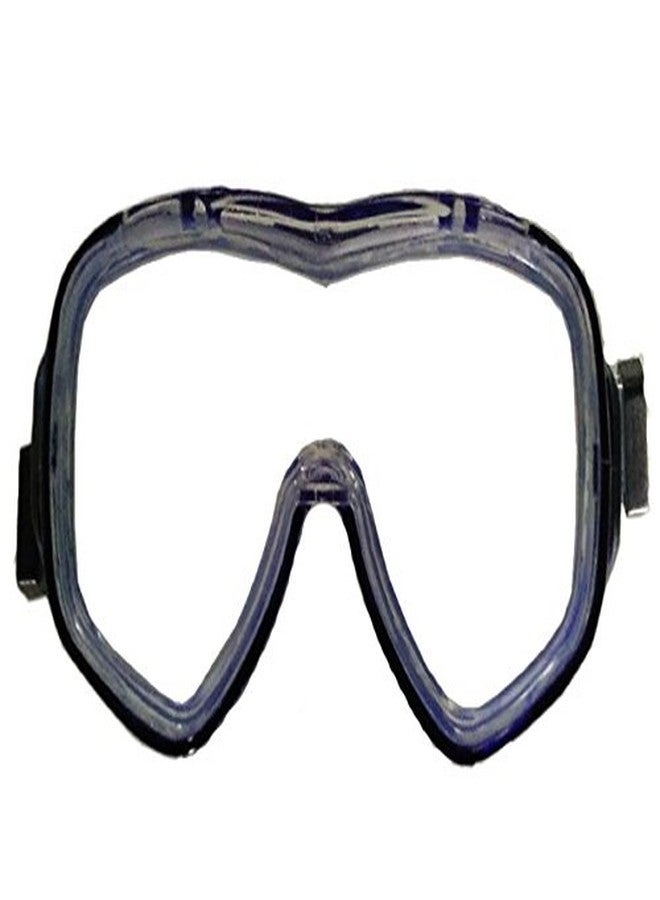 Victory Diving MASK EZ Life - Image 1