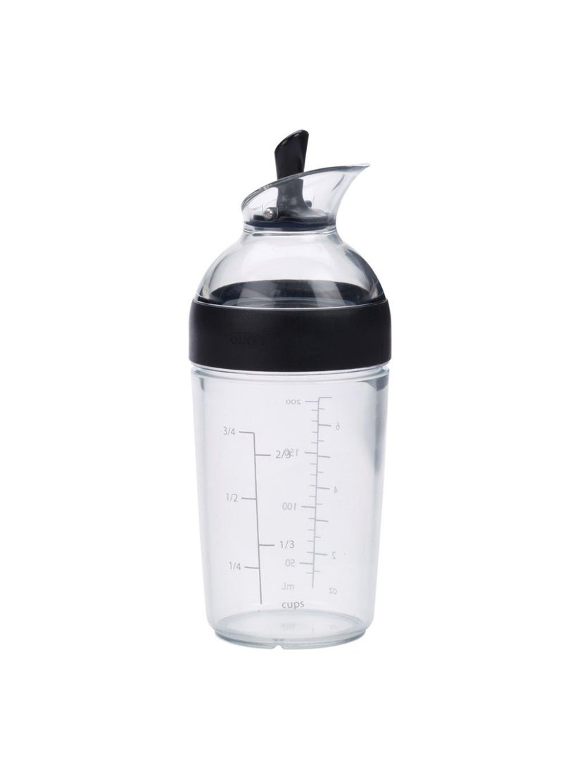 OXO LITTLE SALAD DRESSING SHAKER - Image 1