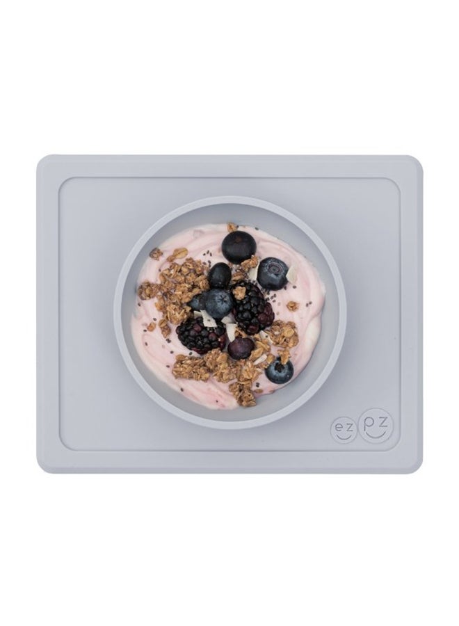 ازبيز EZPZ - وعاء صغير - بيوتر - Image 2