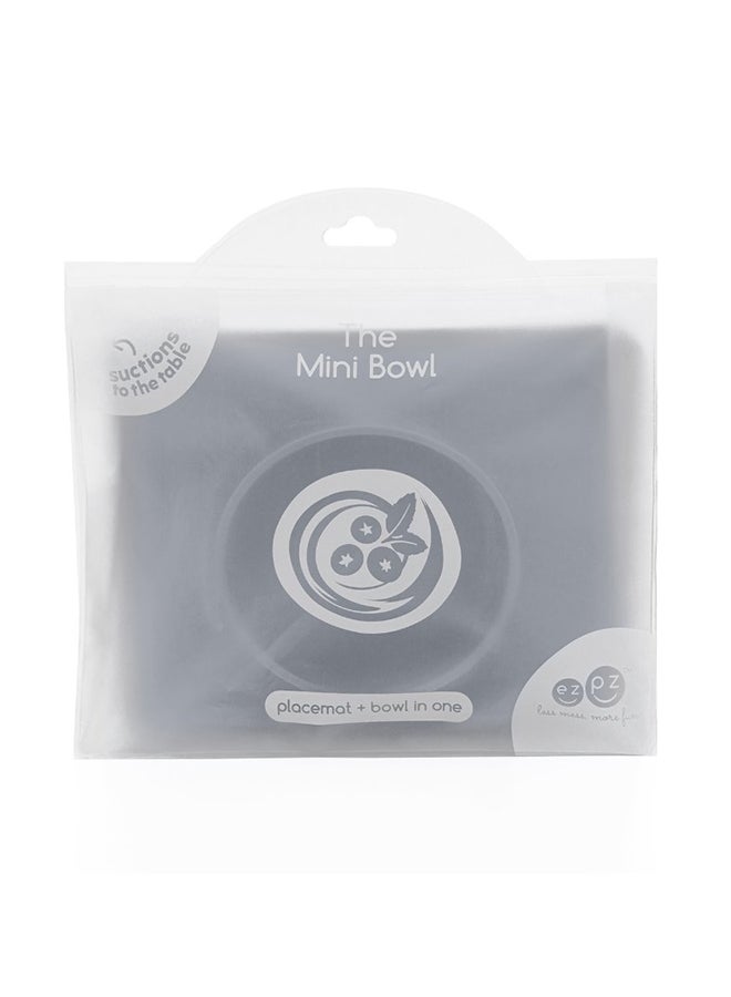 ازبيز EZPZ - وعاء صغير - بيوتر - Image 4